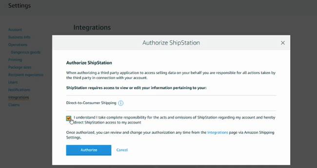AmazonShipping_AcceptTandC_AuthorizeButton.png