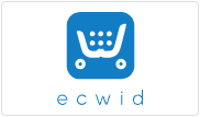 Ecwind logo