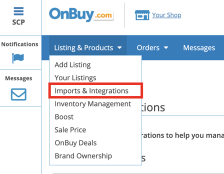 OnBuy_Seller_ListingsProducts-ImportsIntegrations_MRK.png