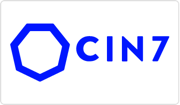 Cin7 Logo