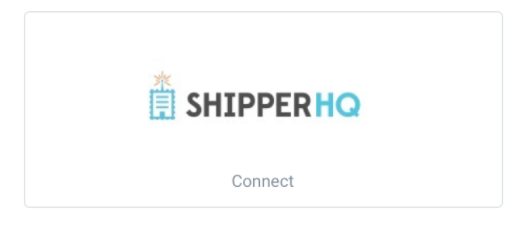 Shipper H Q logo