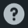 Get Help icon. Black Question mark, inside of a gray circle, inside of a black square.