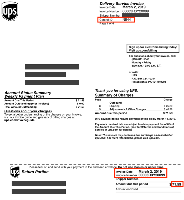 ups-shipstation-help-uk